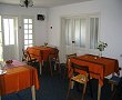 Sala de mese